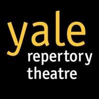 Yale School of Drama Presents Virginia Woolf's ORLANDO Video